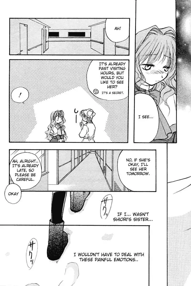 Kanon (Key) Chapter 1 41